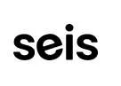 Seis