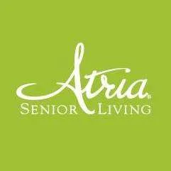 Atria Senior Living