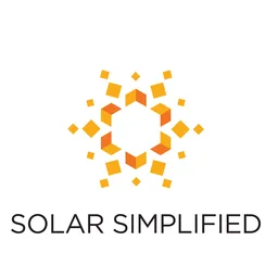 Solar Simplified