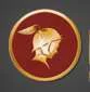 Perseus Mining