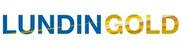 Lundin Gold