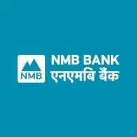 NMB Bank