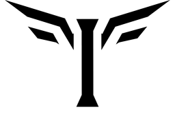 Tristero