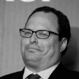 Eric Schwartz