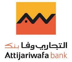 Attijariwafa bank