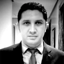 Kamal Youbi