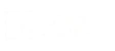 PBZ, VC Fund