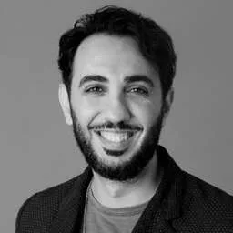 Imad El Kanj