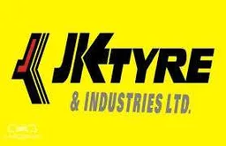 JK Tyre & Industries