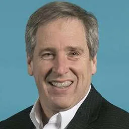 Greg Stewart