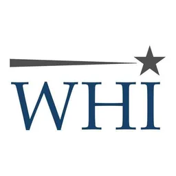 Wade Hunt Insurance