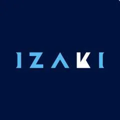 Izaki Ventures