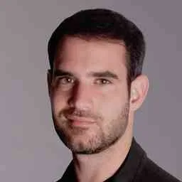 Yaniv Izaki