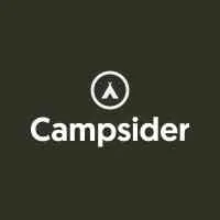 Campsider