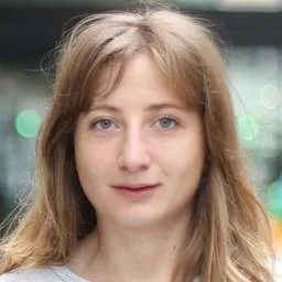 Camille Franceschi