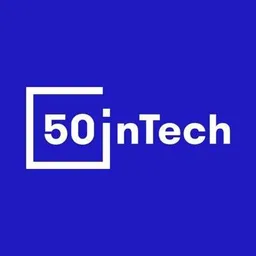 50inTech