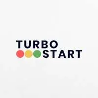 Turbostart