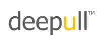 DeepUll