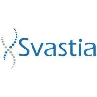 Svastia Genetics