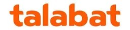 Talabat