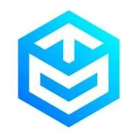 OpenTrade