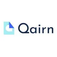 Qairn