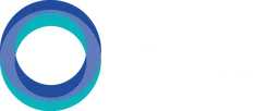 DRONUS