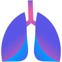 Prana Thoracic
