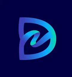 Decrypt Biomedicine