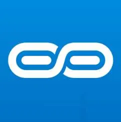 Hyperlink Ventures
