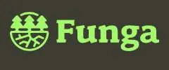 Funga