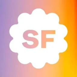 Shared Future Fund, VC Fund