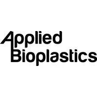 Applied Bioplastics