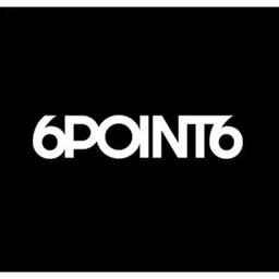 6point6