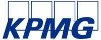 KPMG Saudi Arabia