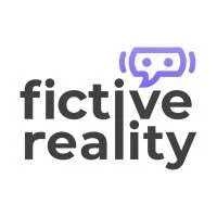 Fictive Reality