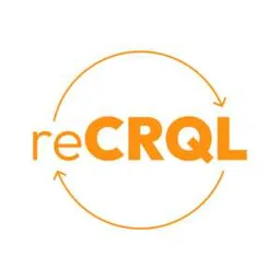 reCRQL
