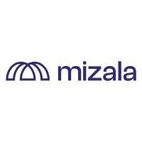 Mizala