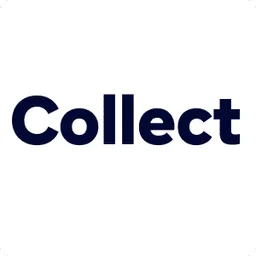 Collect Africa