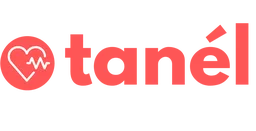 Tanél Health