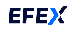 EFEX