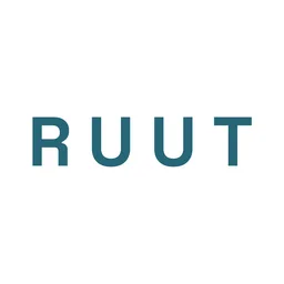 RUUT