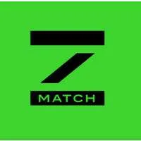 zMatch