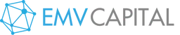 EMV Capital