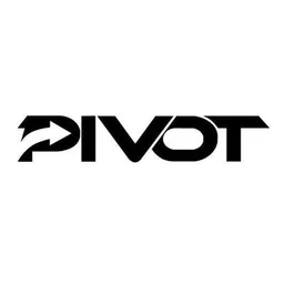 PIVOT