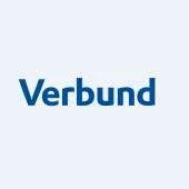 VERBUND