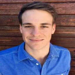 Simon Kloiber