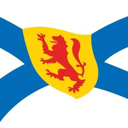 Invest Nova Scotia