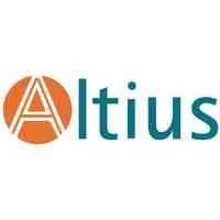 Altius Healthcare Management