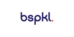 Bspkl